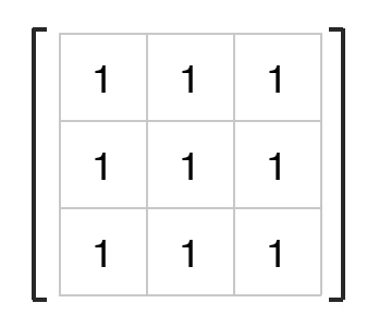 選項圖片
